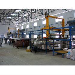 > </div>
<div class=